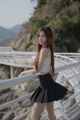 我的柔情生活原始版